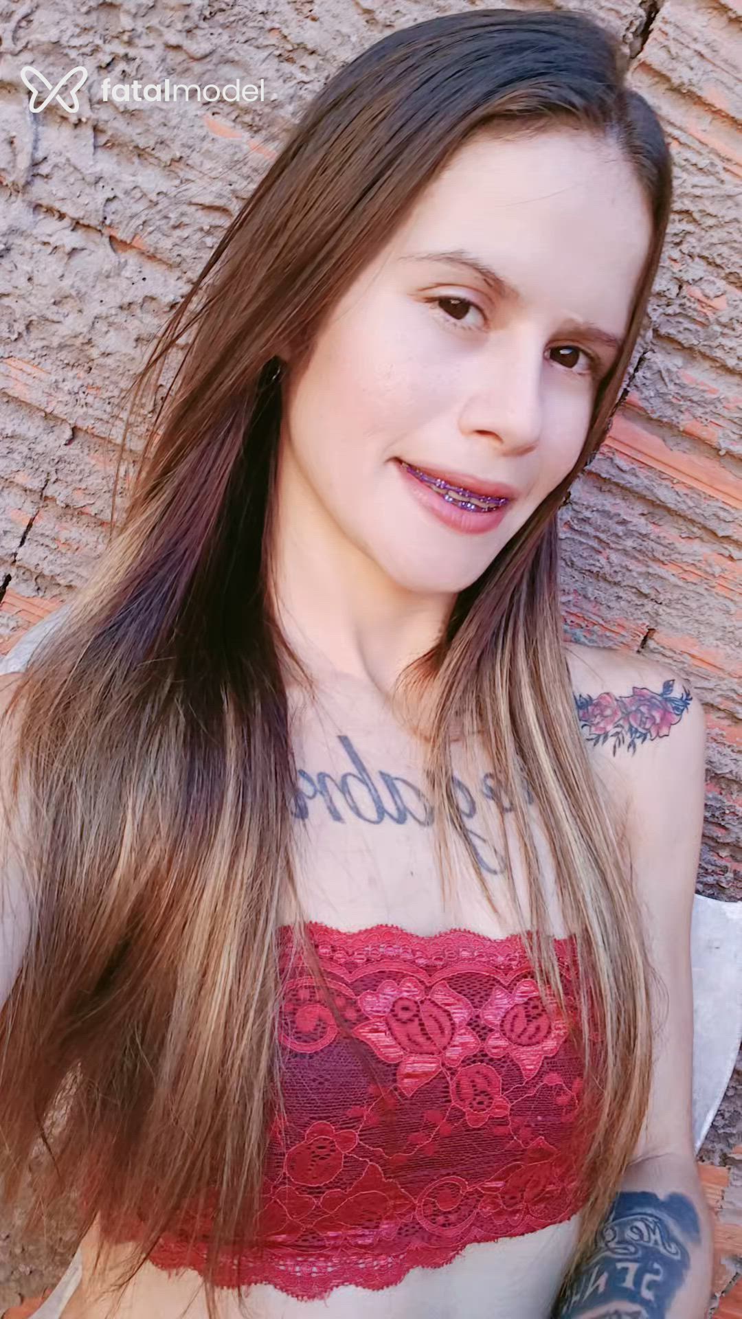 Acompanhante mulher loira (o) de olhos pretos em Rio Branco Acompanhante mulher loira (o) de olhos pretos em Rio Branco - Karen