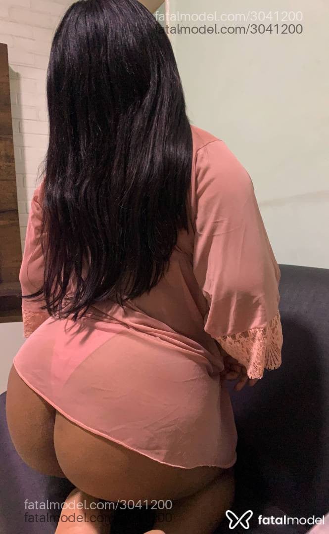 Acompanhante mulher morena (o) de olhos castanhos em Nova Friburgo - Melissa Mello