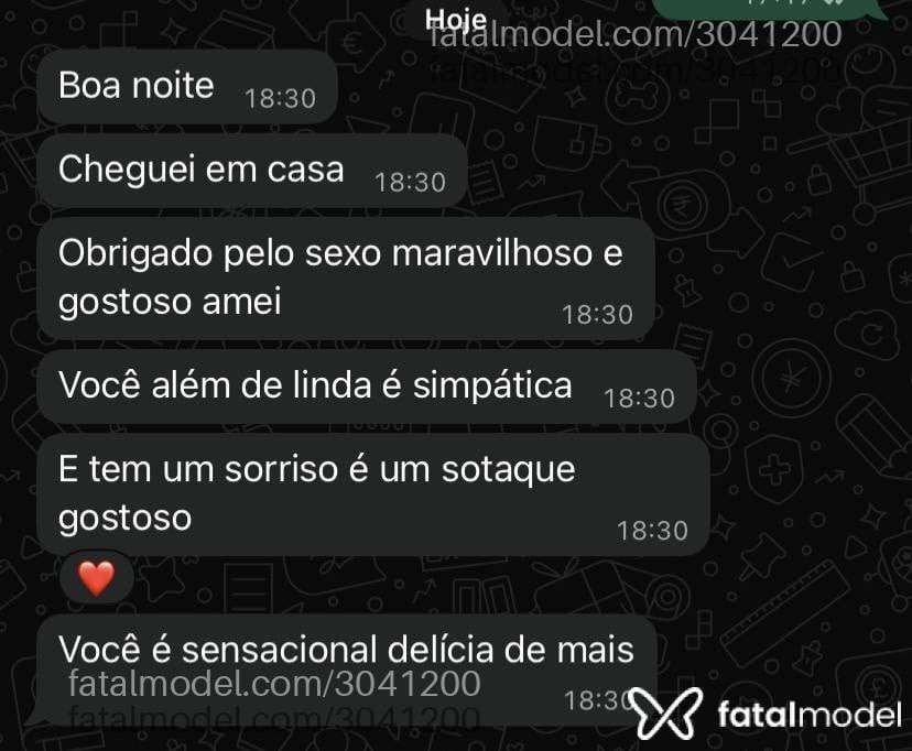 Acompanhante mulher morena (o) de olhos castanhos em Ponte Nova - Melissa Mello