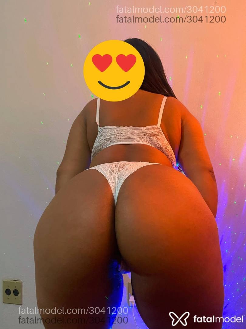 Acompanhante mulher morena (o) de olhos castanhos em Ponte Nova - Melissa Mello