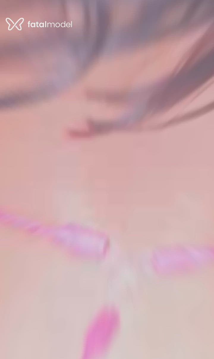 Acompanhante mulher trans ruiva (o) de olhos castanhos em Lavras Acompanhante mulher trans ruiva (o) de olhos castanhos em Lavras - Sthefanny