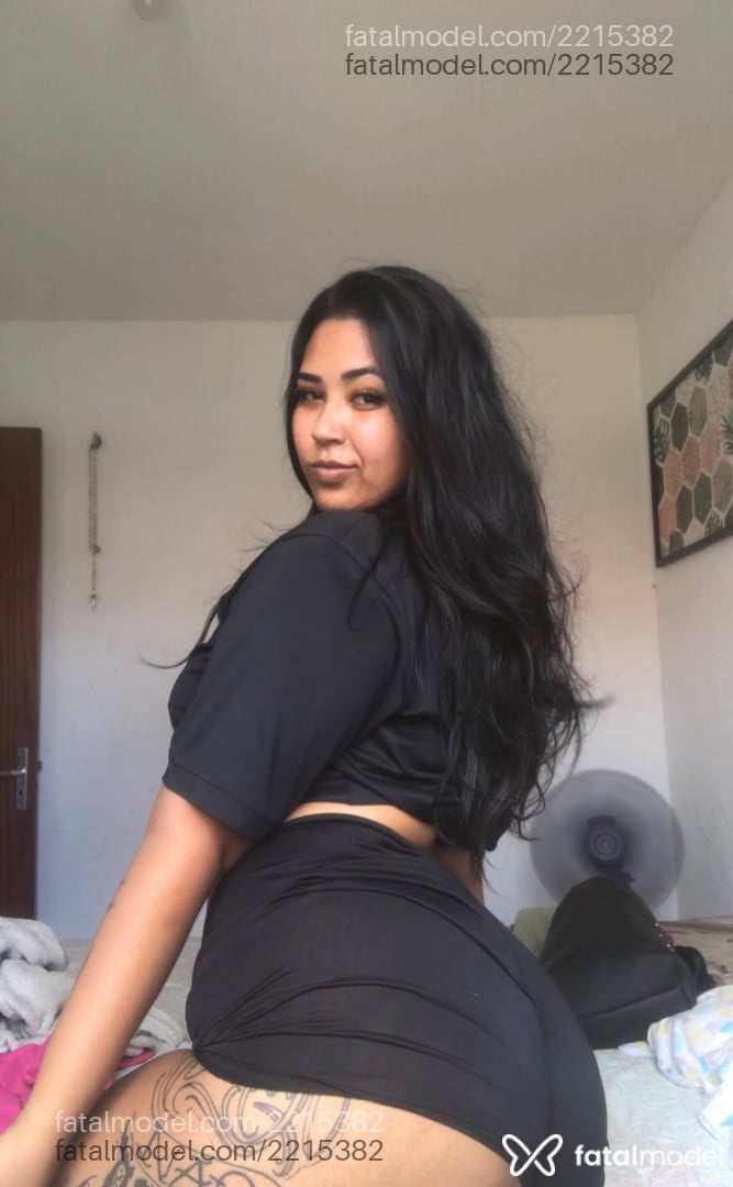 Acompanhante mulher morena (o) de olhos castanhos em Bagé Acompanhante mulher morena (o) de olhos castanhos em Bagé - Eduarda