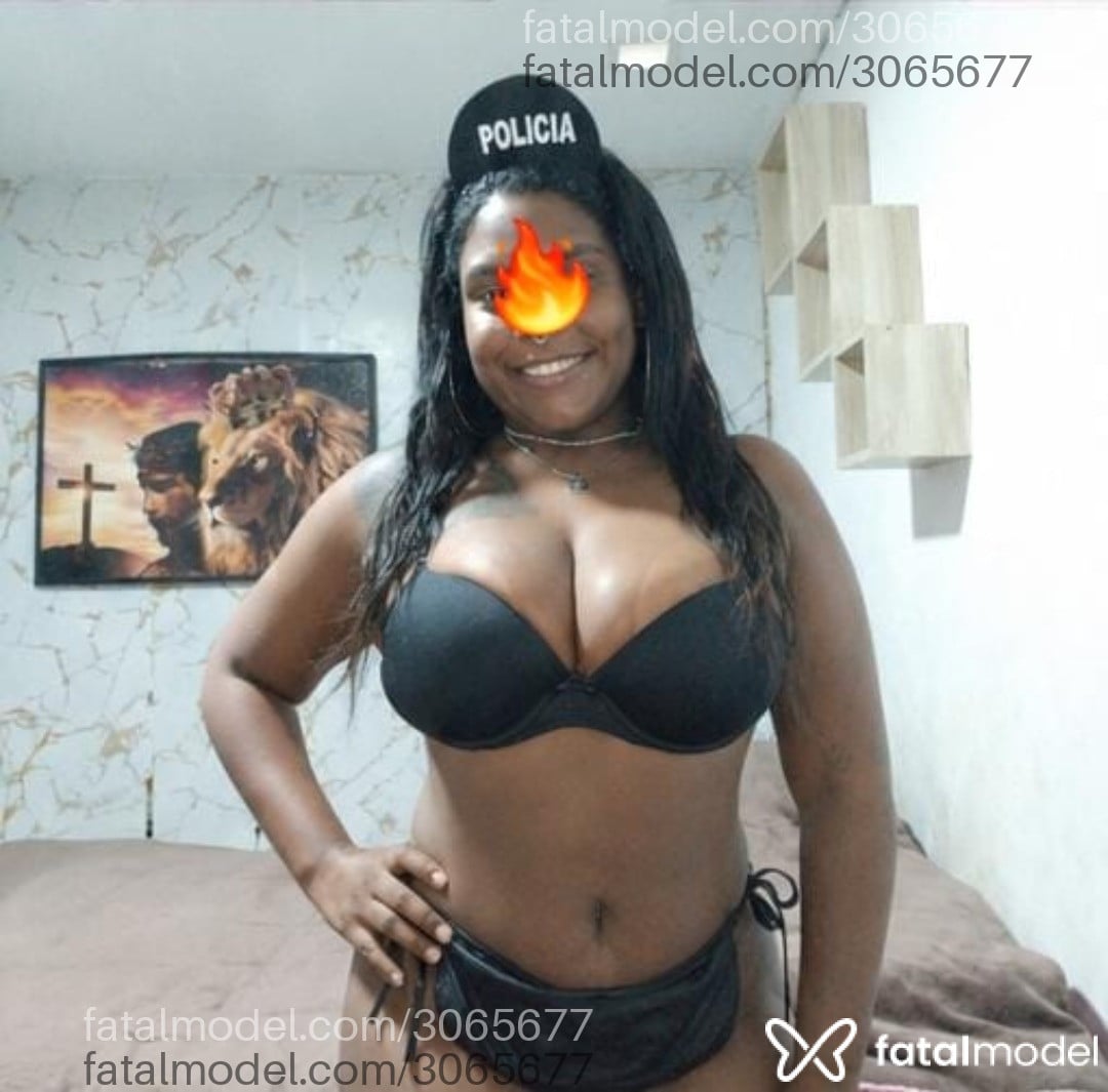 Acompanhante mulher morena (o) de olhos pretos em Belford Roxo Acompanhante mulher morena (o) de olhos pretos em Belford Roxo - Bruninha