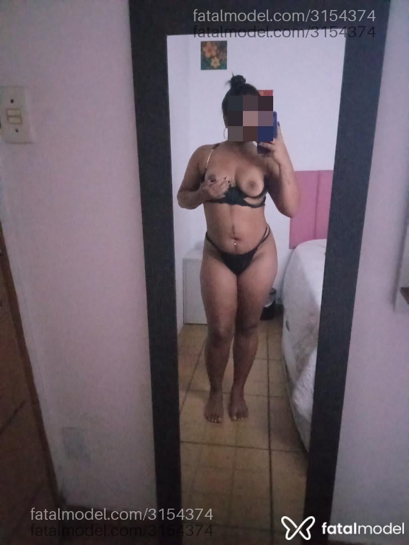 Acompanhante mulher morena (o) de olhos castanhos em Pouso Alegre Acompanhante mulher morena (o) de olhos castanhos em Pouso Alegre - Maria Júlia