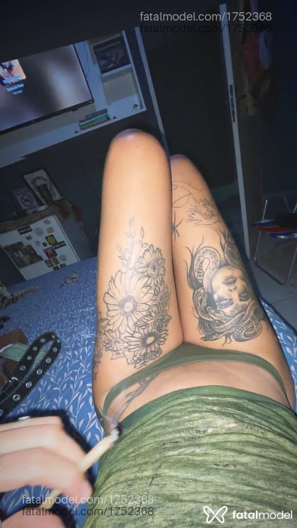 Acompanhante mulher morena (o) de olhos castanhos em Porto Velho - Garota vip