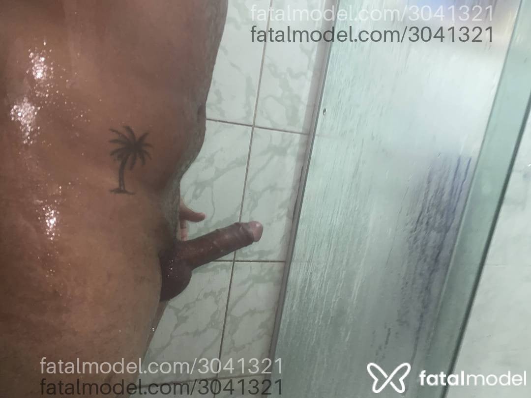 Acompanhante homem morena (o) de olhos pretos - Yagojdijf