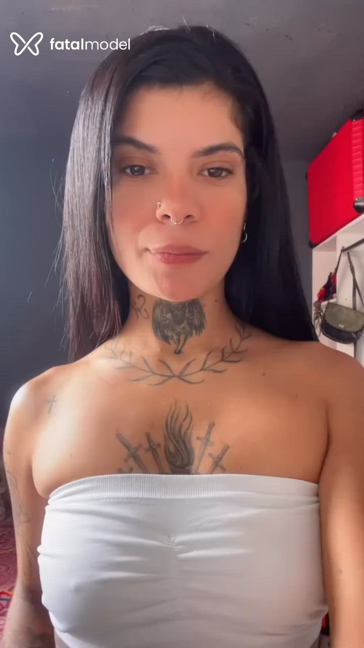 Acompanhante mulher morena (o) de olhos castanhos em Porto Velho Acompanhante mulher morena (o) de olhos castanhos em Porto Velho - Garota vip