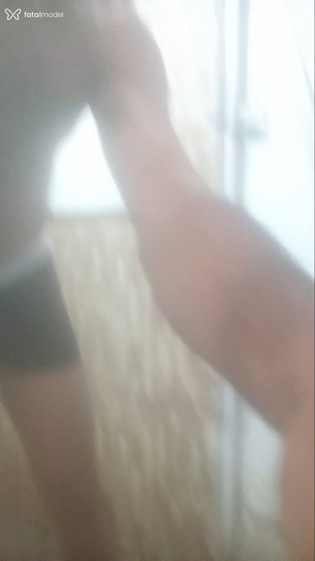 Vídeo 4