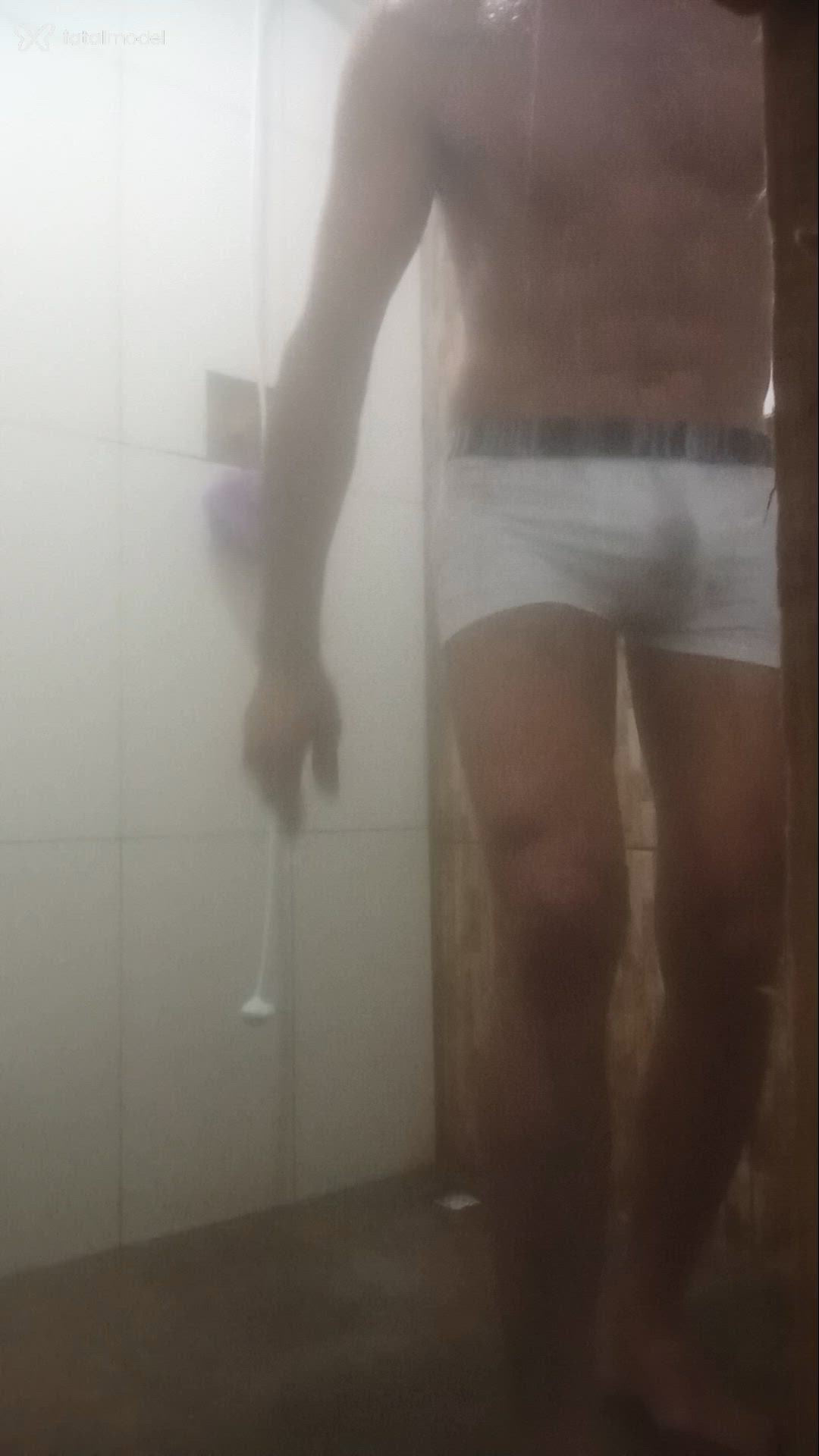 Vídeo 3