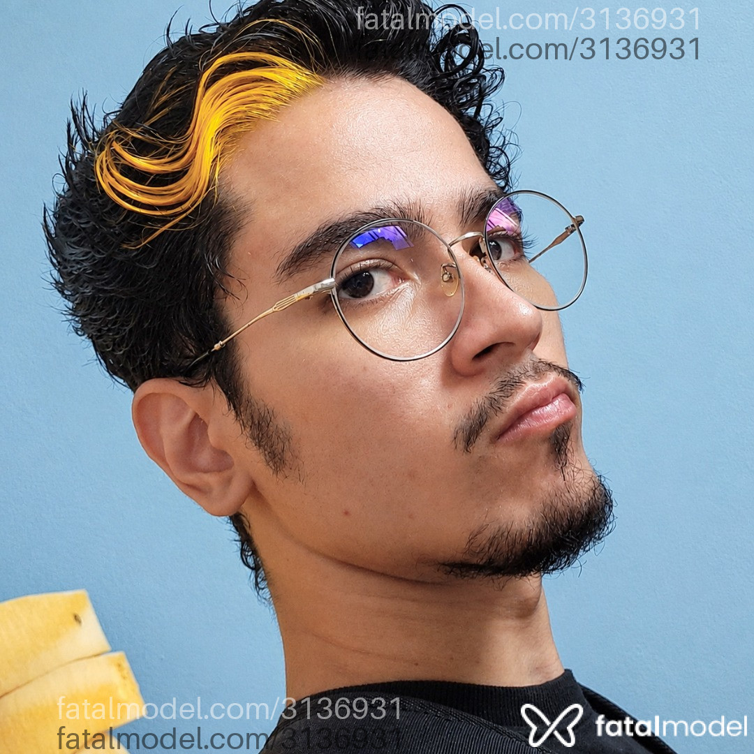 Acompanhante homem morena (o) de olhos pretos em João Pessoa Acompanhante homem morena (o) de olhos pretos em João Pessoa - Harry Putto
