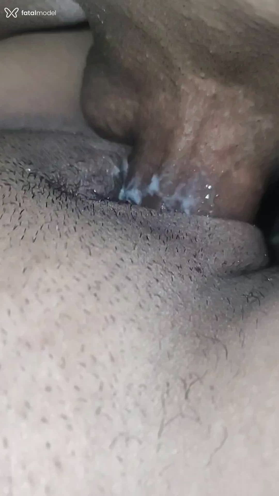 Vídeo 9