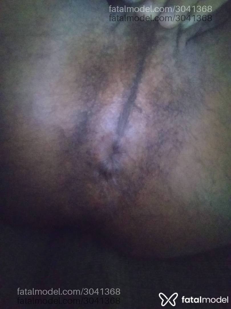 Acompanhante homem morena (o) de olhos castanhos em Lajeado - Juninnhuo