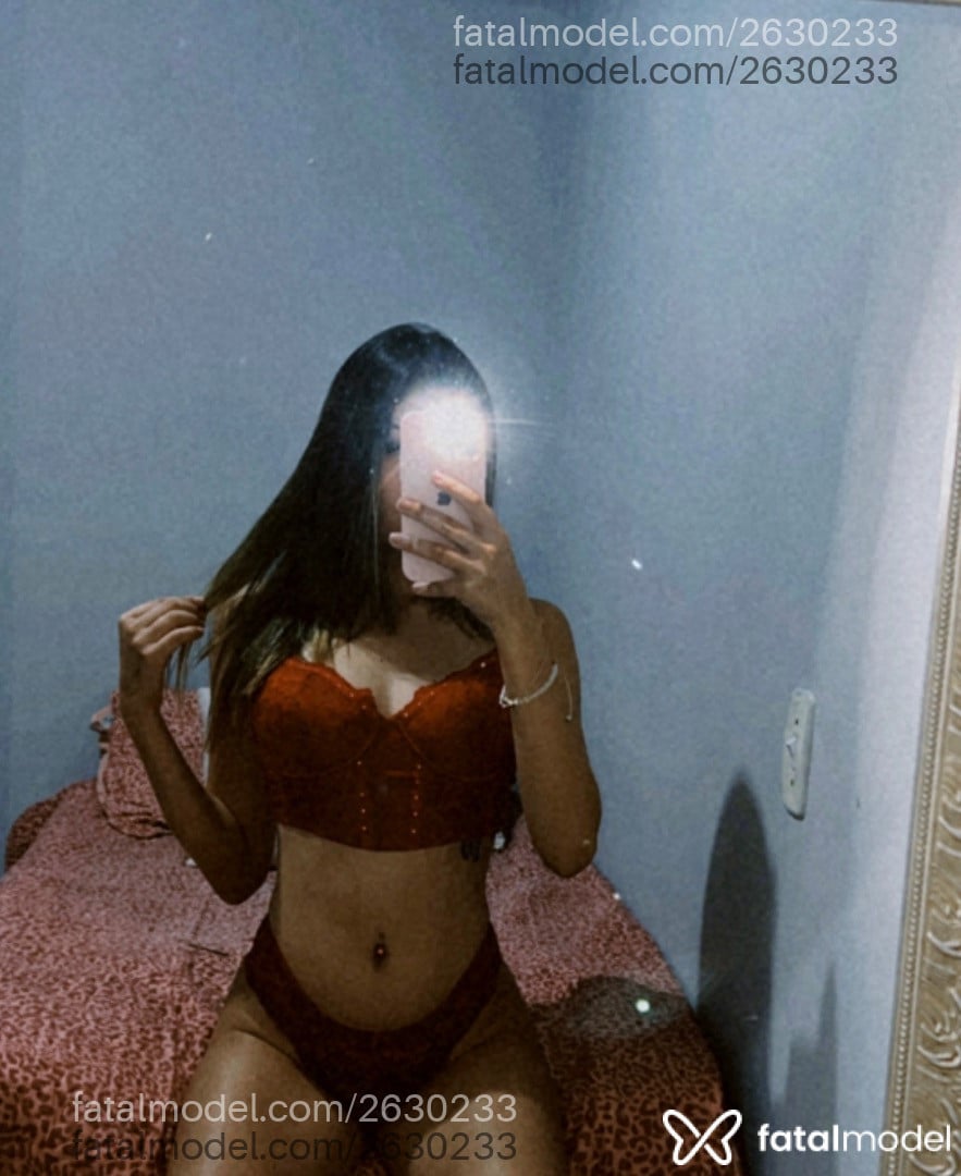 Imagem 12
