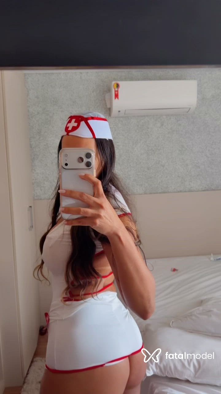 Vídeo 10