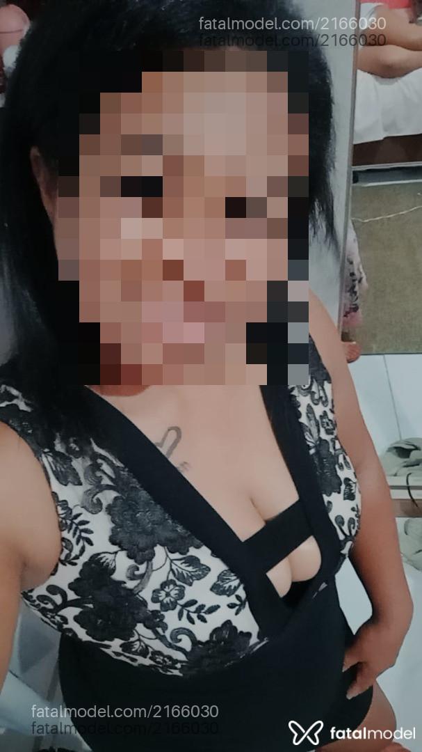 Acompanhante mulher morena (o) de olhos pretos em Taquara Acompanhante mulher morena (o) de olhos pretos em Taquara - Orquídea