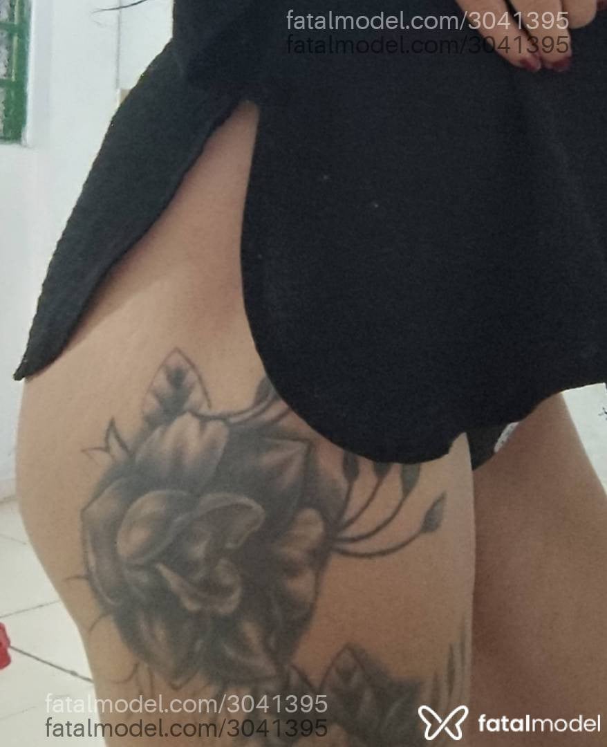 Acompanhante mulher morena (o) de olhos mel em Araçatuba - Cacau Freitas