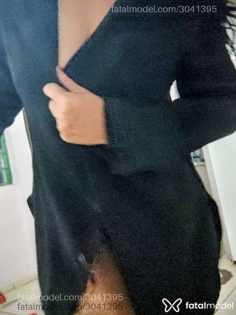Acompanhante mulher morena (o) de olhos mel em Araçatuba - Cacau Freitas