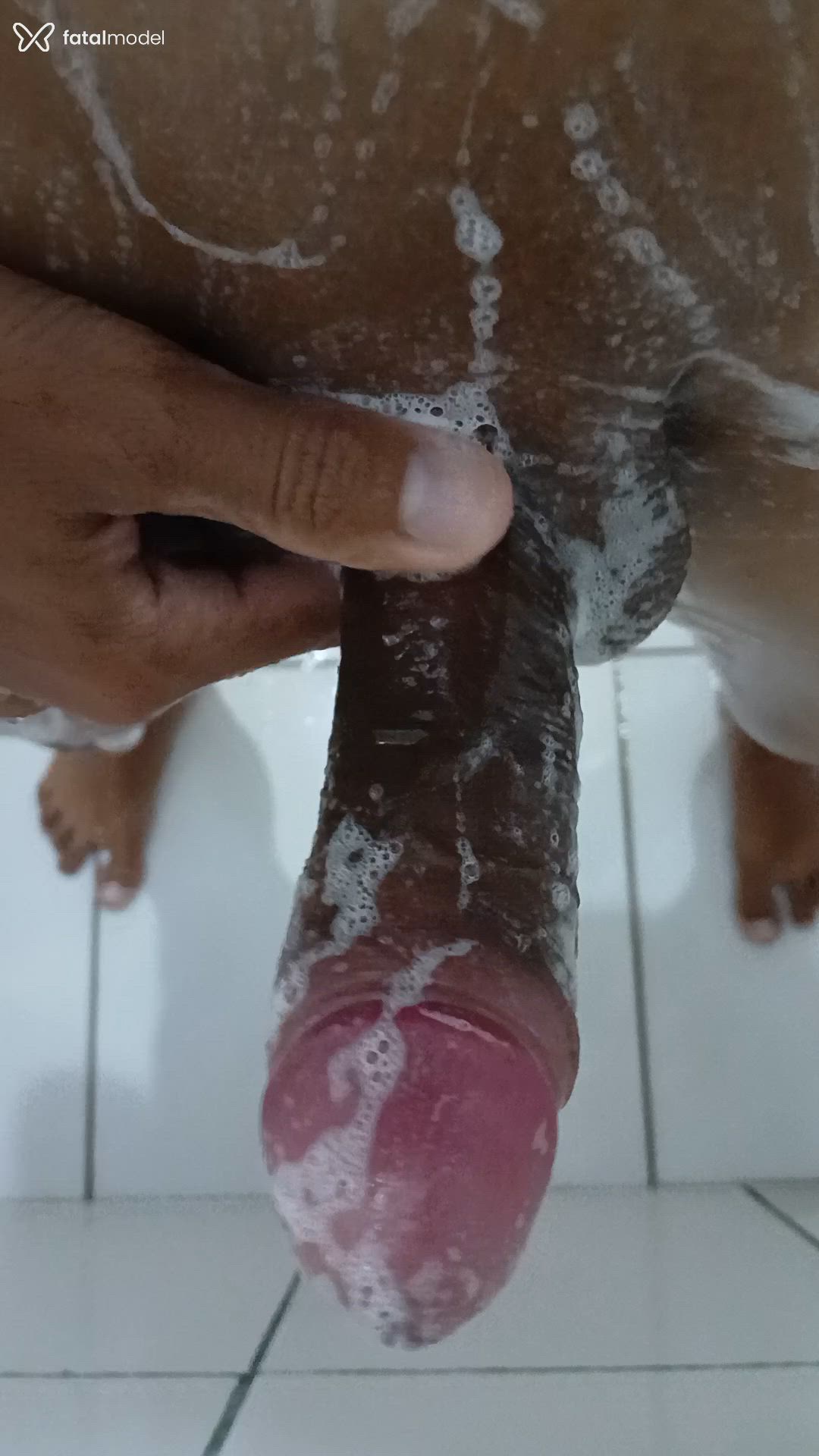 Acompanhante homem com cabelo castanho de olhos pretos em Rondonópolis Acompanhante homem com cabelo castanho de olhos pretos em Rondonópolis - Morenogostozo