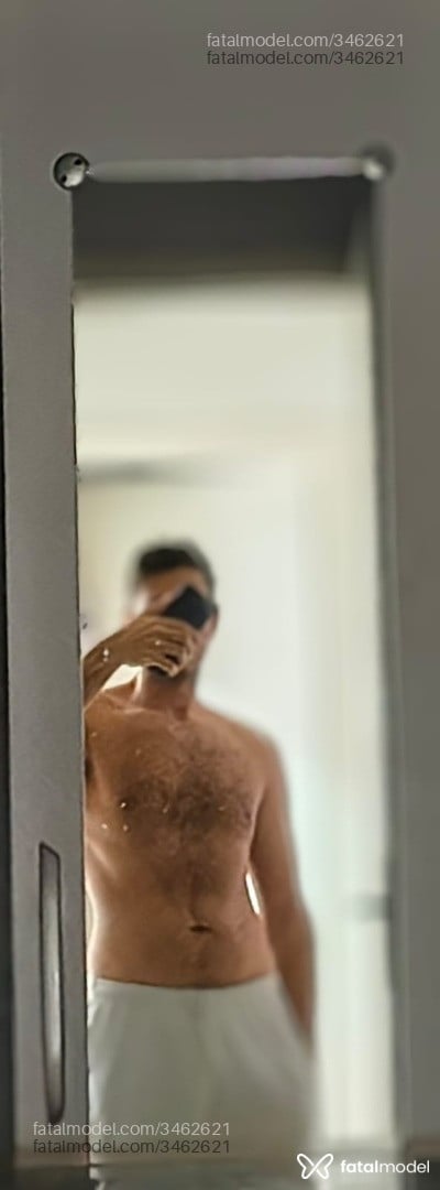Acompanhante homem morena (o) de olhos castanhos em Itajaí - Tony Stark