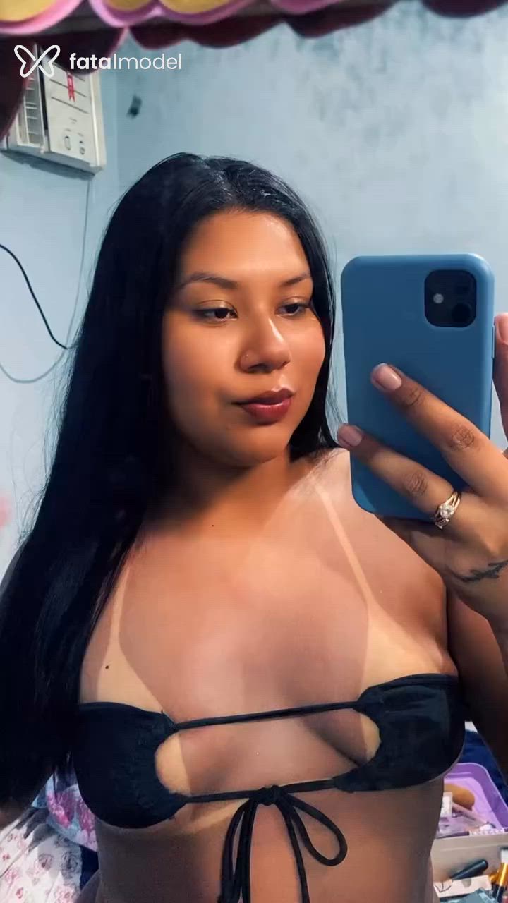 Vídeo 8