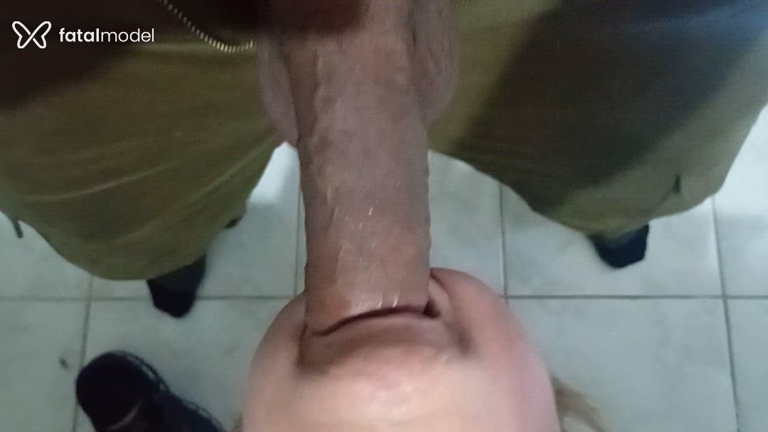 Acompanhante homem morena (o) de olhos pretos em Brasília Acompanhante homem morena (o) de olhos pretos em Brasília - Pena Longa