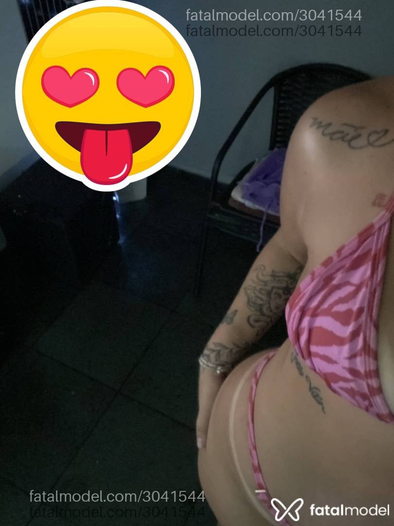 Acompanhante mulher morena (o) de olhos castanhos - Sofia Acompanhante mulher morena (o) de olhos castanhos - Sofia
