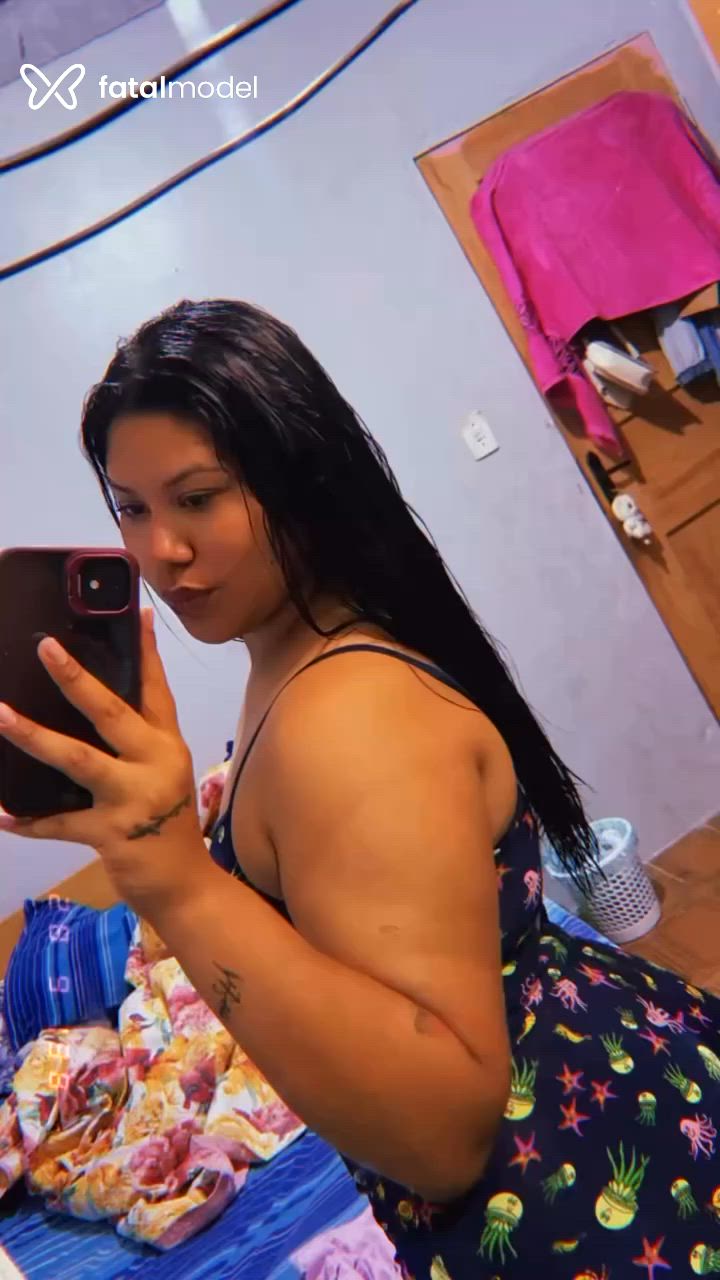 Vídeo 2