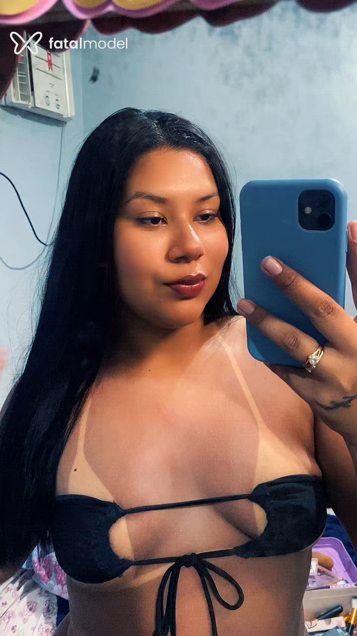 Vídeo 1