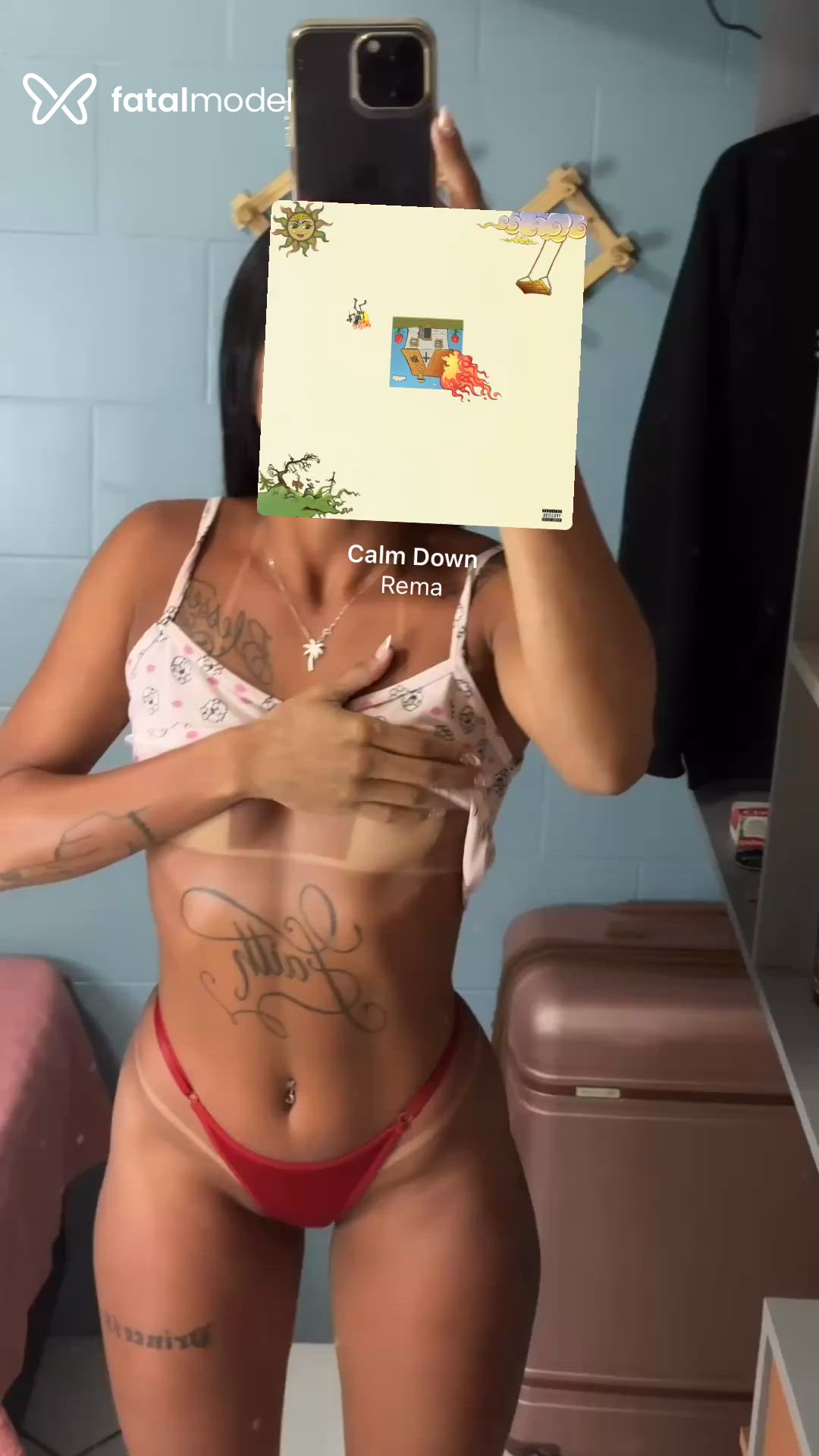 Acompanhante mulher morena (o) de olhos pretos - Lua souza Acompanhante mulher morena (o) de olhos pretos - Lua souza