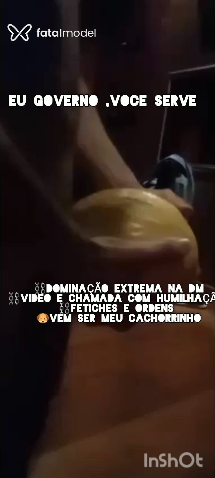 Vídeo 12
