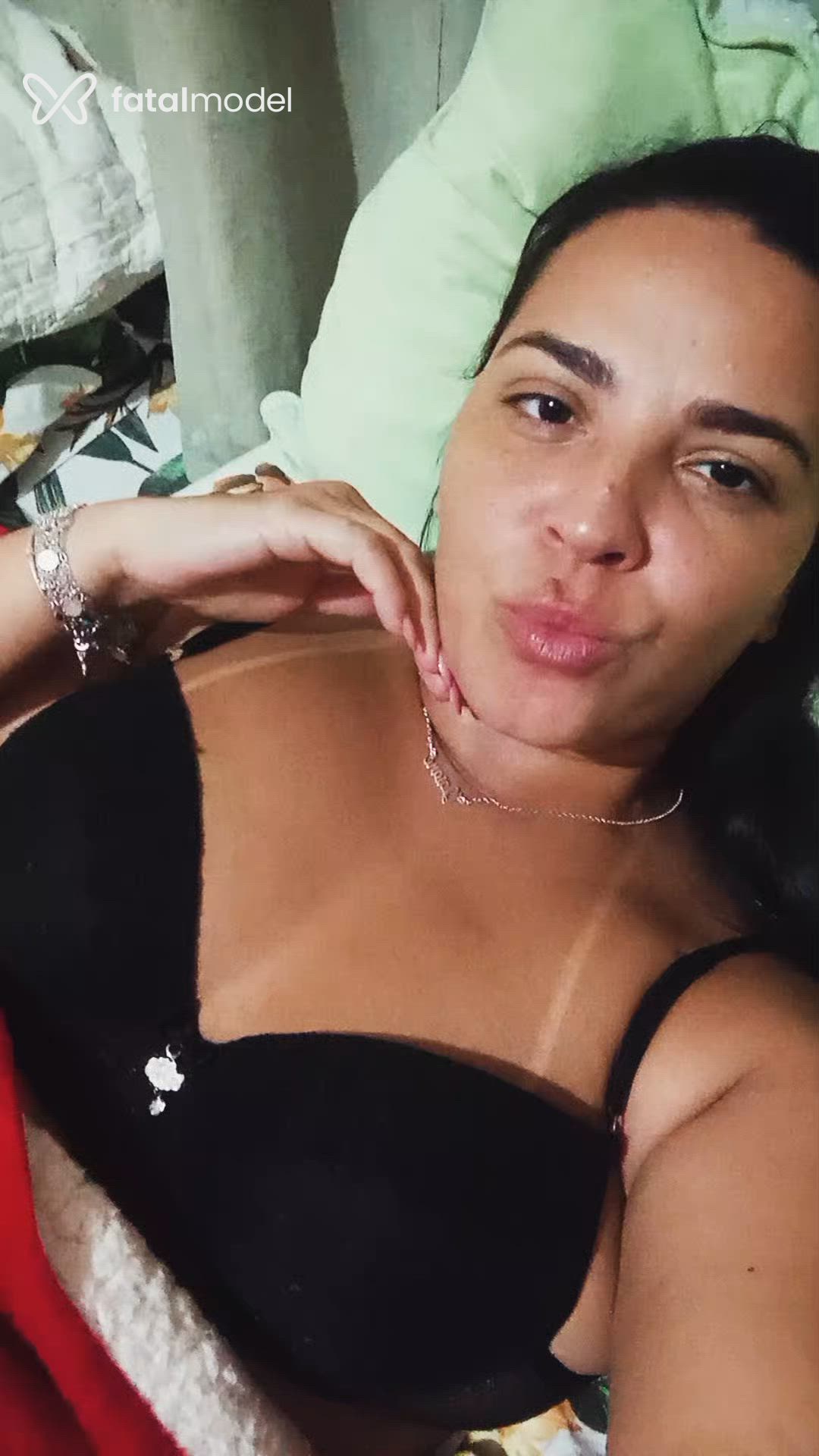 Acompanhante mulher morena (o) de olhos pretos em Piumhi Acompanhante mulher morena (o) de olhos pretos em Piumhi - Daniele Alves