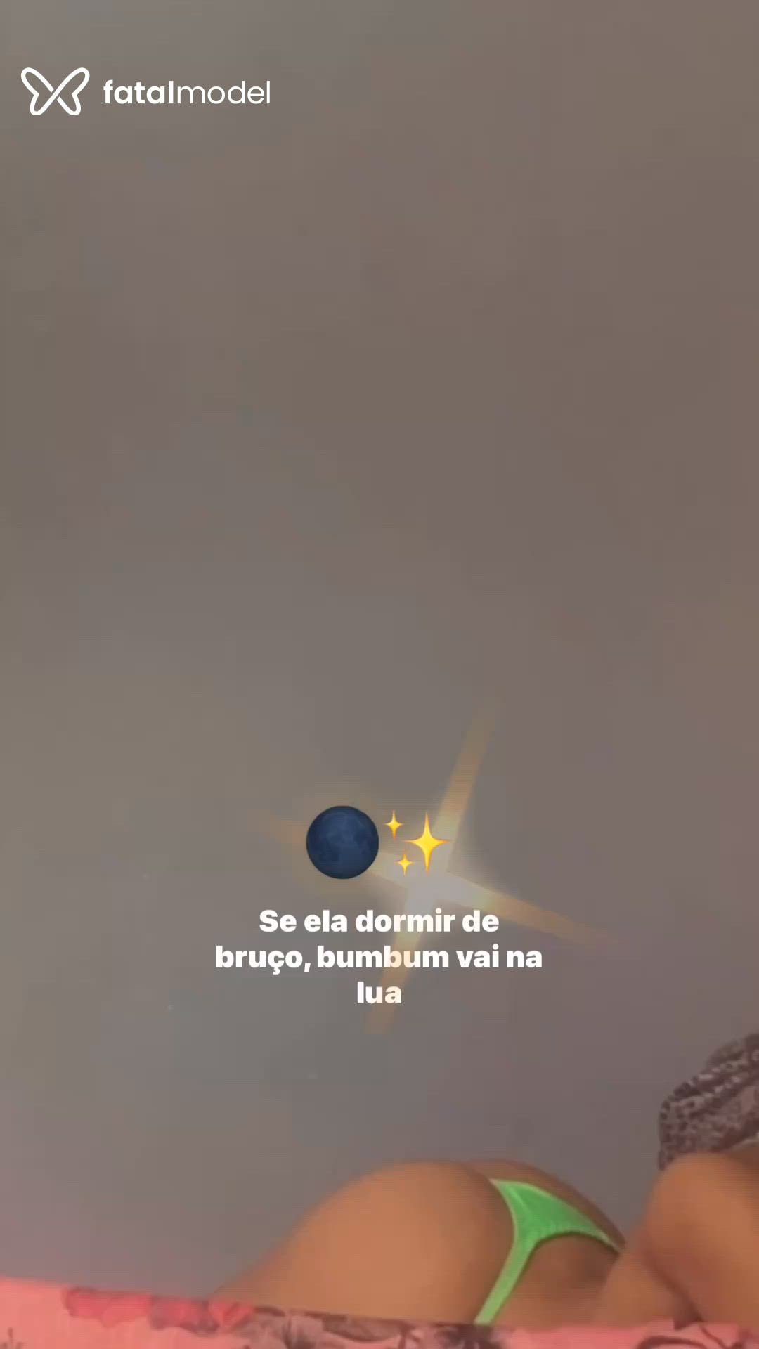 Acompanhante mulher trans morena (o) de olhos pretos em Luís Eduardo Magalhães Acompanhante mulher trans morena (o) de olhos pretos em Luís Eduardo Magalhães - Ary Martins