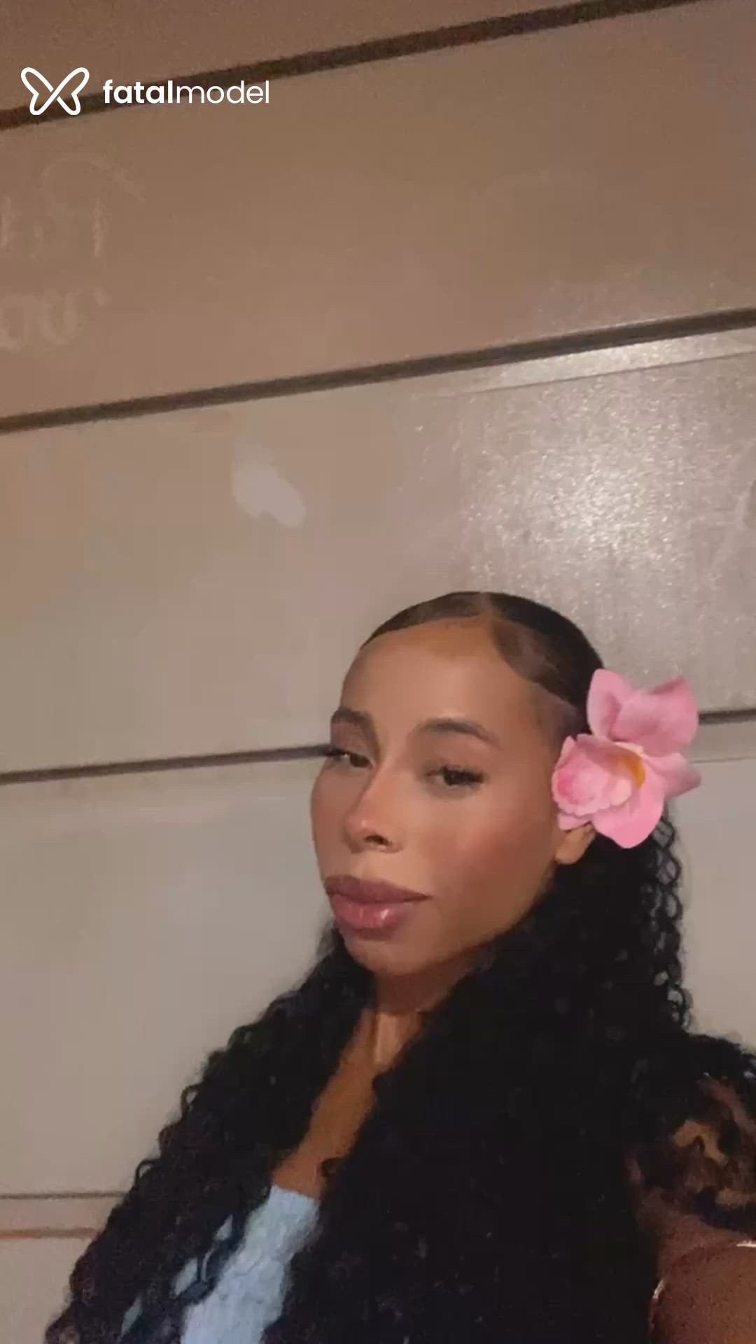 Acompanhante mulher trans morena (o) de olhos pretos em Luís Eduardo Magalhães Acompanhante mulher trans morena (o) de olhos pretos em Luís Eduardo Magalhães - Ary Martins