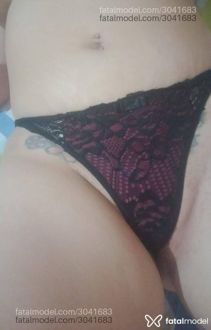 Branquiinha acompanhante em Rio de Janeiro — foto 7