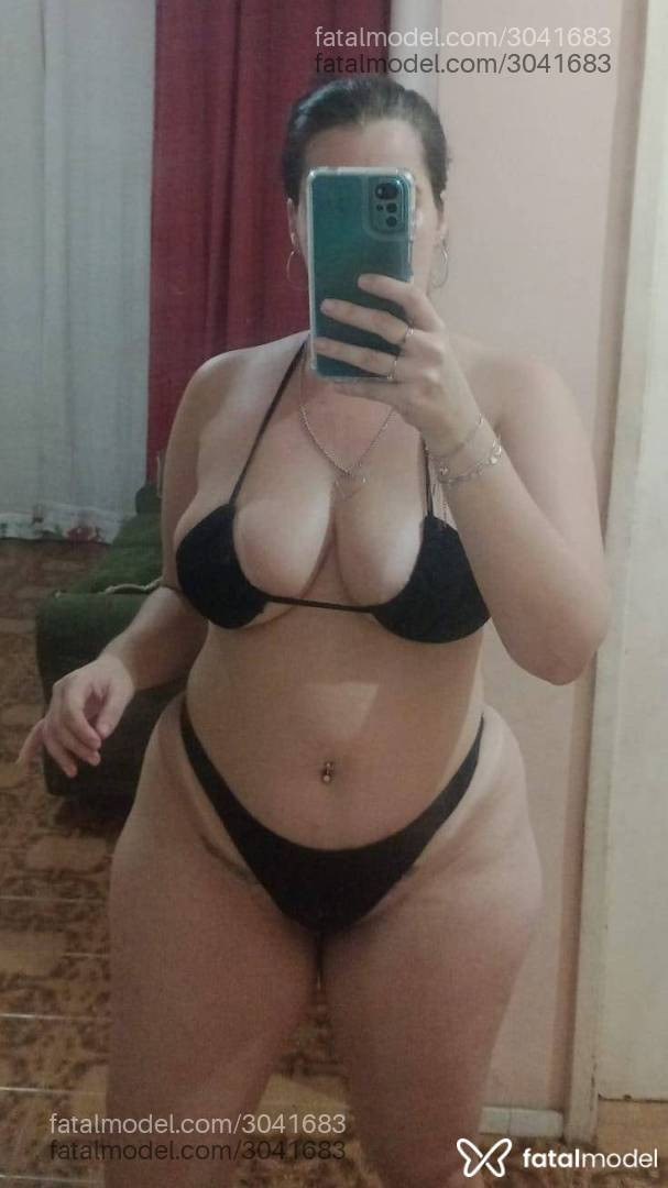 Branquiinha acompanhante em Rio de Janeiro — foto 6