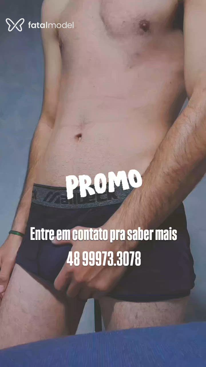 Acompanhante homem morena (o) de olhos castanhos em Torres Acompanhante homem morena (o) de olhos castanhos em Torres - Cardozinho