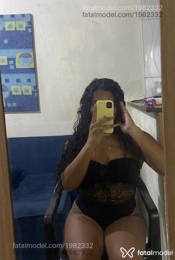 Acompanhante mulher trans morena (o) de olhos pretos em Maceió Acompanhante mulher trans morena (o) de olhos pretos em Maceió - Belatrix