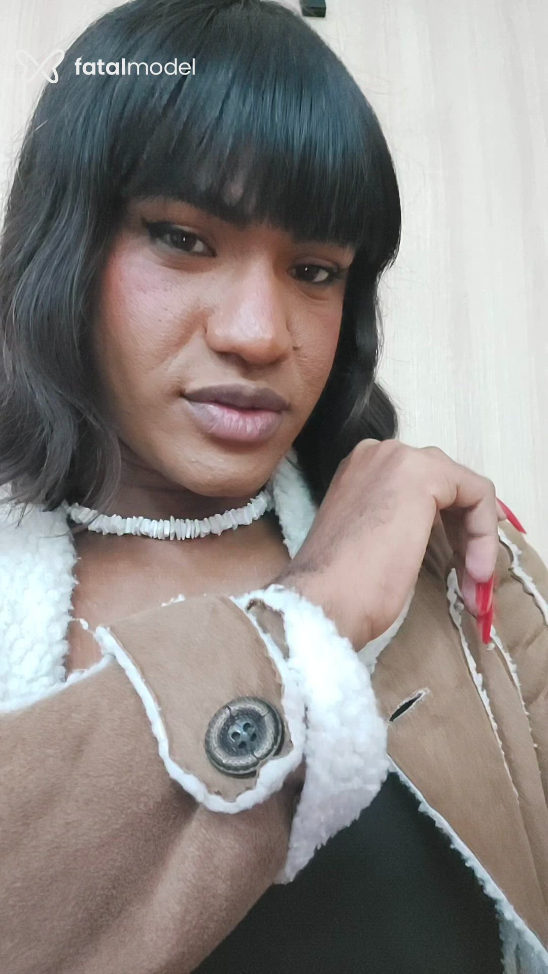 Acompanhante travesti morena (o) de olhos castanhos em Vitória da Conquista Acompanhante travesti morena (o) de olhos castanhos em Vitória da Conquista - NICOLLY