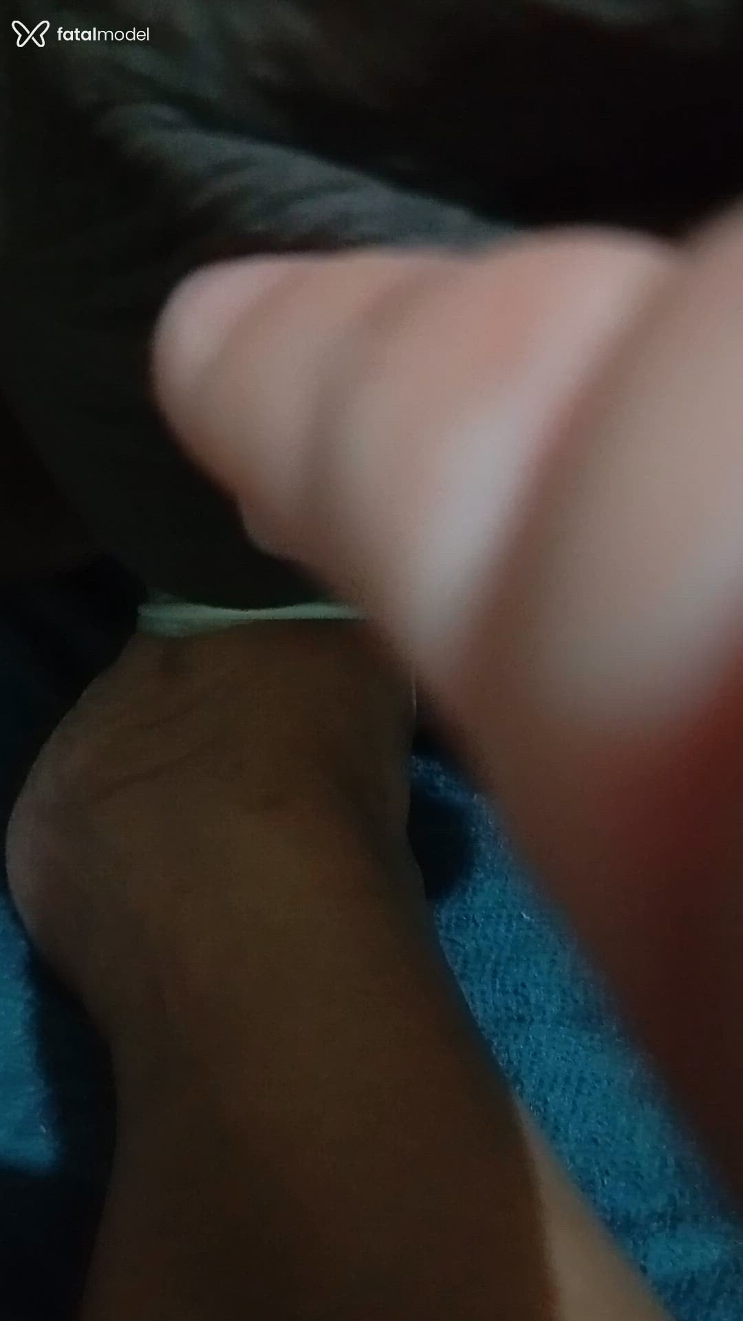 Acompanhante mulher com cabelo castanho de olhos verdes em Itaguaí Acompanhante mulher com cabelo castanho de olhos verdes em Itaguaí - Indiadosolhosverde