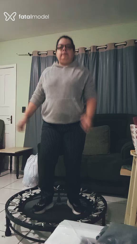 Vídeo 2