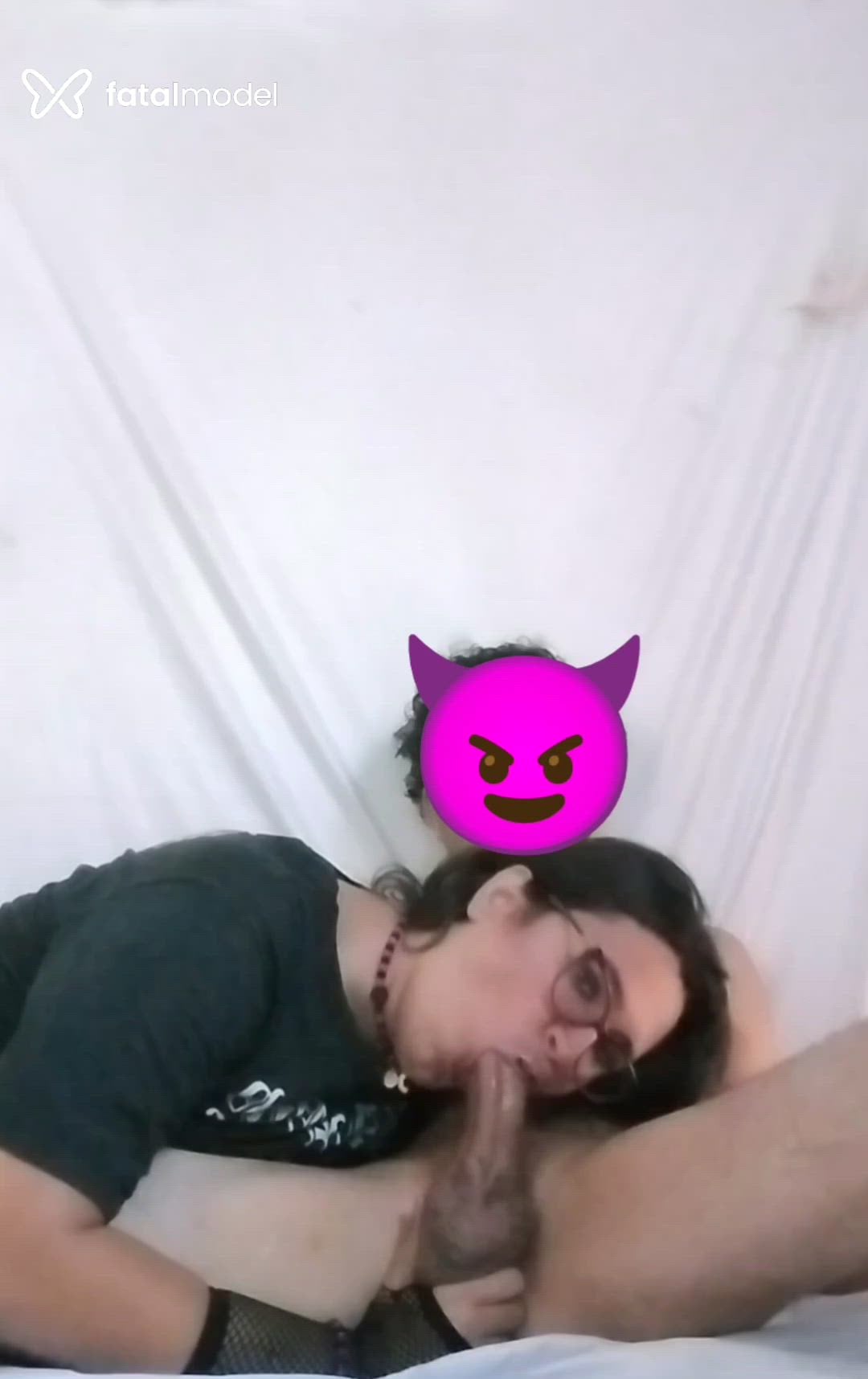 Acompanhante mulher trans com cabelo castanho de olhos castanhos em Uberlândia Acompanhante mulher trans com cabelo castanho de olhos castanhos em Uberlândia - Diana Beatriz