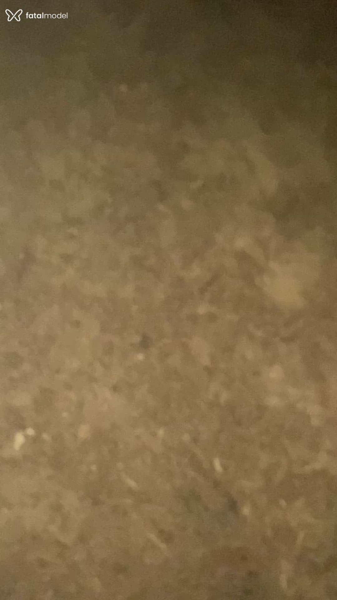 Acompanhante mulher trans morena (o) de olhos pretos em Porto Velho Acompanhante mulher trans morena (o) de olhos pretos em Porto Velho - Kamila Manauara