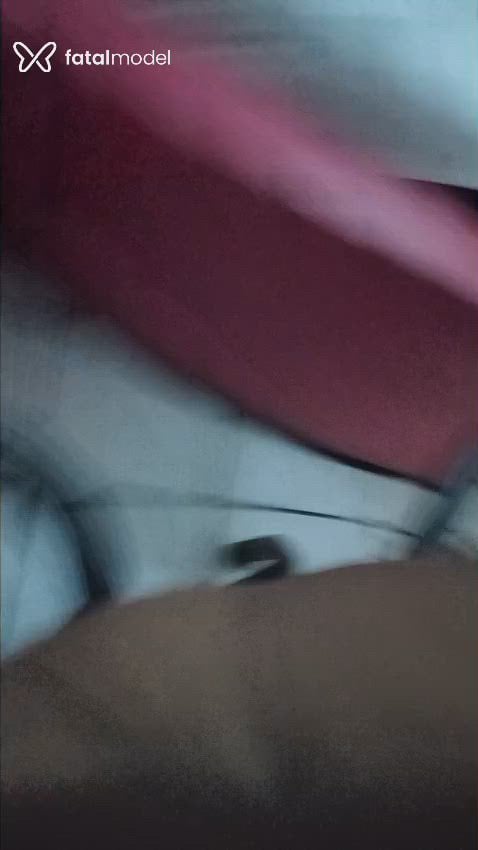 Acompanhante mulher morena (o) de olhos pretos em São Luís Acompanhante mulher morena (o) de olhos pretos em São Luís - Rayssa Santos