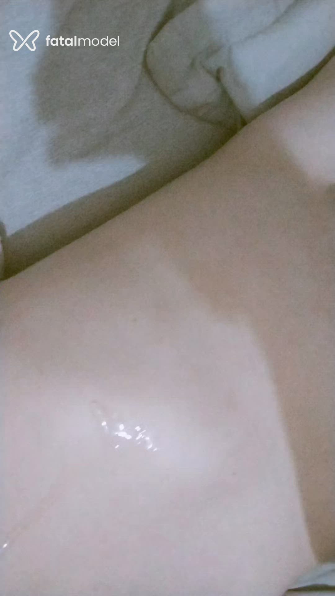 Acompanhante mulher trans com cabelo castanho de olhos castanhos - Lisandra Acompanhante mulher trans com cabelo castanho de olhos castanhos - Lisandra