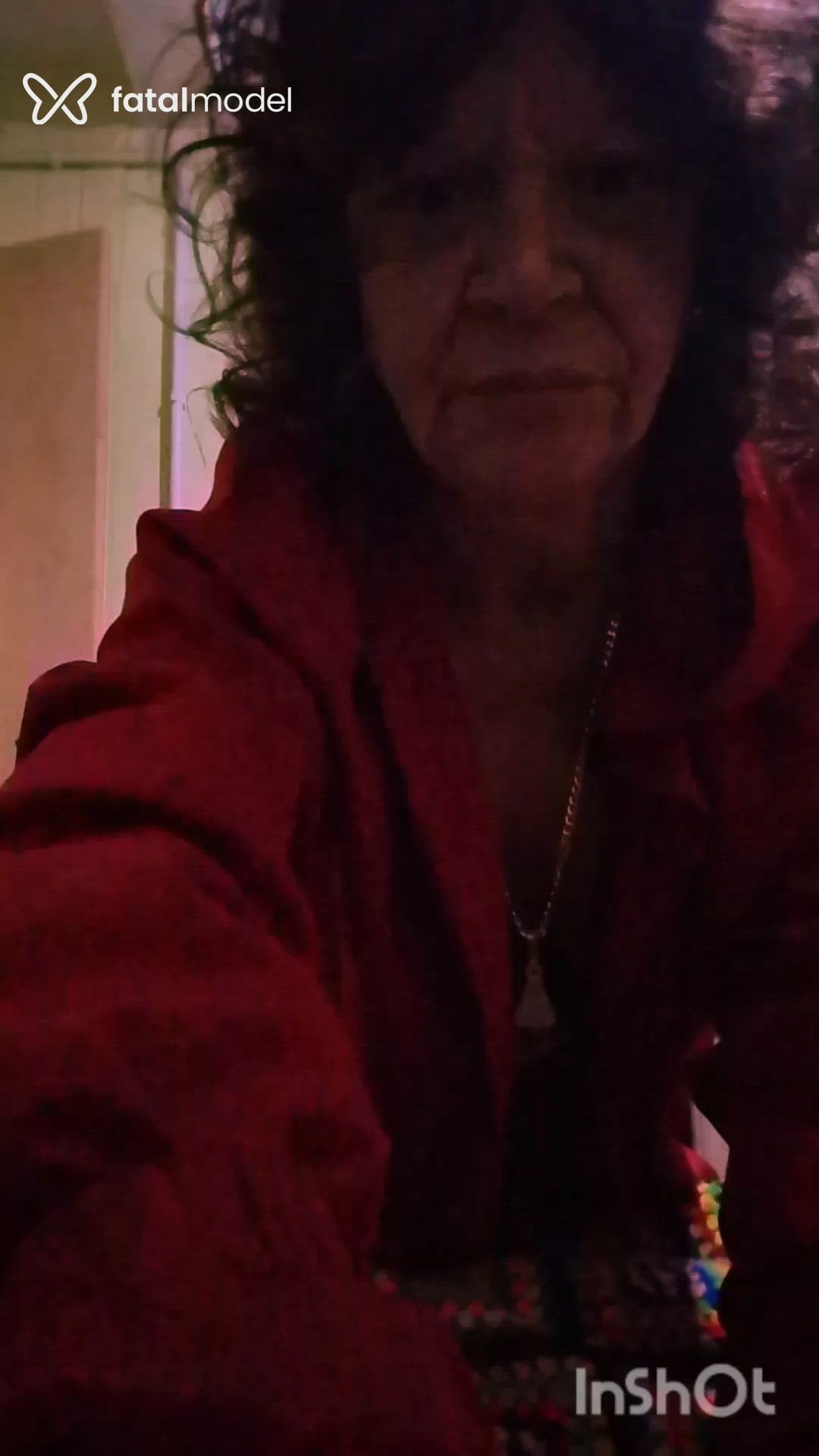 Acompanhante mulher com cabelo castanho de olhos mel em Santana do Livramento Acompanhante mulher com cabelo castanho de olhos mel em Santana do Livramento - Elena Baichinha