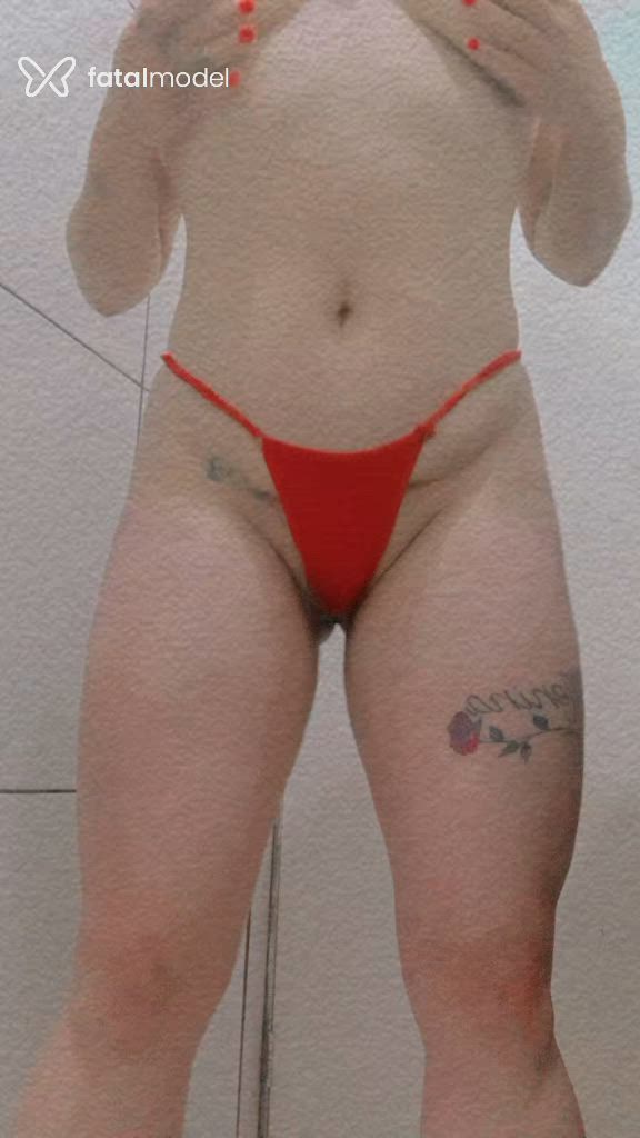Acompanhante mulher ruiva (o) de olhos mel em Passo Fundo - Putadoanal Márryáh