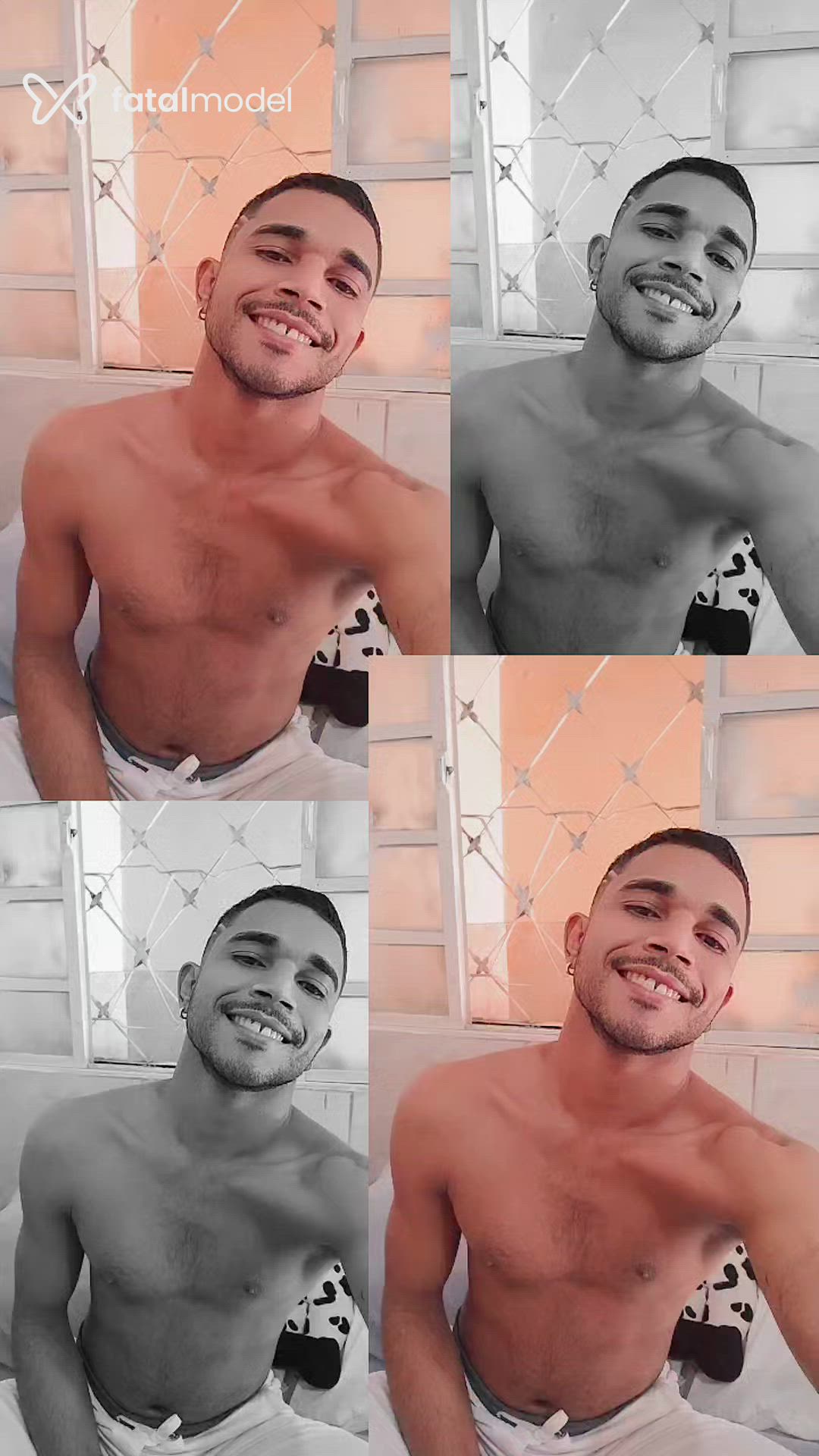 Vídeo 1
