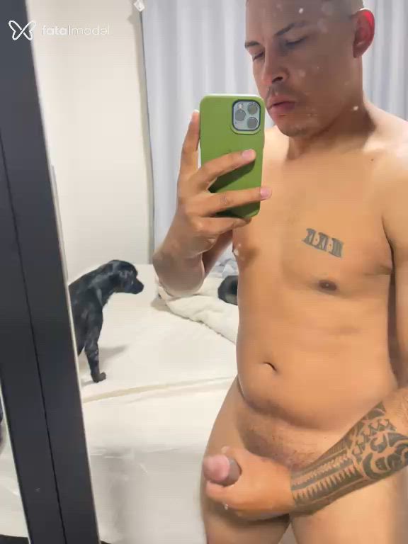 Acompanhante homem morena (o) de olhos castanhos em São José dos Pinhais Acompanhante homem morena (o) de olhos castanhos em São José dos Pinhais - Morenoversatil