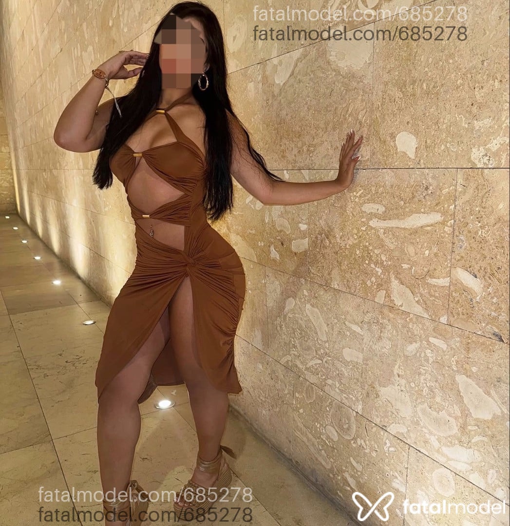 Acompanhante mulher morena (o) de olhos pretos em Marabá Acompanhante mulher morena (o) de olhos pretos em Marabá - Malu
