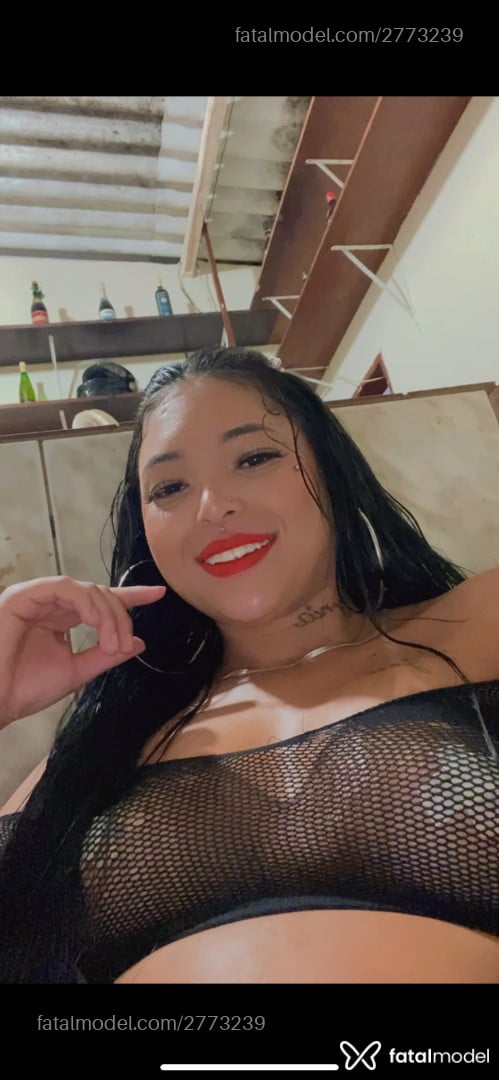 Acompanhante mulher morena (o) de olhos castanhos em Descalvado - Vitoria